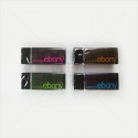 Faster ยางลบดินสอ ebony E104 <1/20>